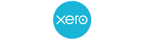 xero